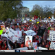 Illustration for article titled Deez Nuts: Your Ohio State iCollege GameDay/i Sign Roundup